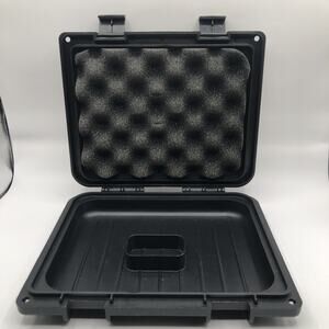 Diamond Back DB380 & DB9 Case Factory Original Pistol Handgun Box .380 acp & 9mm